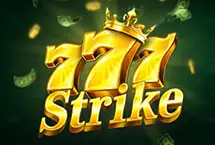 777 strike