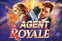agent royale