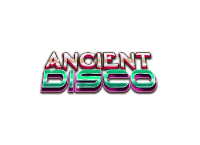 ancient disco