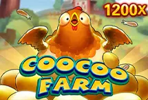 coocoofarm