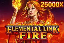 elementallinkfire