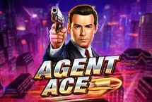 agentace