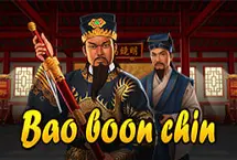baoboonchin