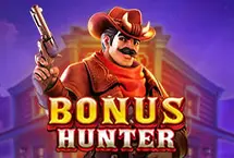 bonushunter