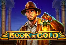 bookofgold