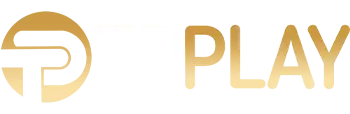 Tpplay Games Logo