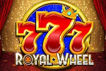 777royalwheel