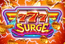 777 surge
