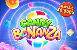 candybonanza